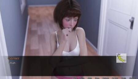 [Gameplay] Hearts Problems Gallery Part 1