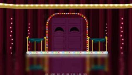 [Gameplay] Total Drama Harem - Part 6 - Squid Game By LoveSkySan