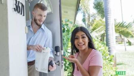 Concept: Slutty Confessions 2