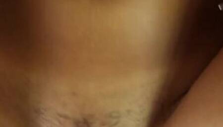 ADULT TIME - VERTICAL POV COMPILATION! DICK RIDING, BLOWJOBS, FACIALS, AND MORE!