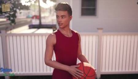 [Gameplay] A Wife And Stepmother Missing Scenes 21