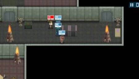 [Gameplay] Third Crisis #X