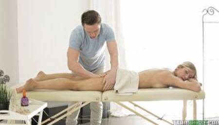 Like What You See? 3