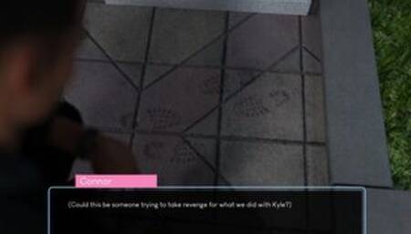 [Gameplay] Midnight Paradise Part 86 - New Update!! Where Is Isabel By MissKitty2K