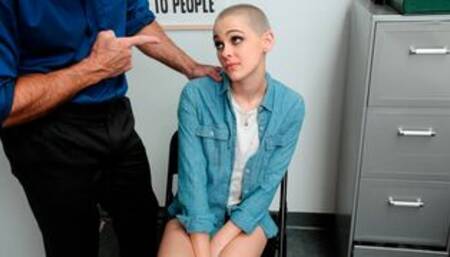 Best Of December 2019 Compilation