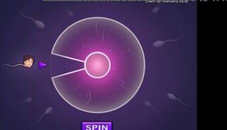 [Gameplay] Summertime Saga [v02014] | Hot big boobs teen enjoys a big cock inside ...