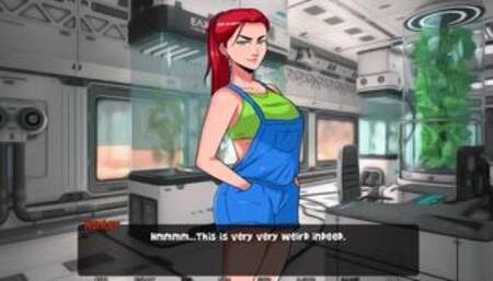 [Gameplay] Dawn of Malice - #36 - Fake Reality By MissKitty2K