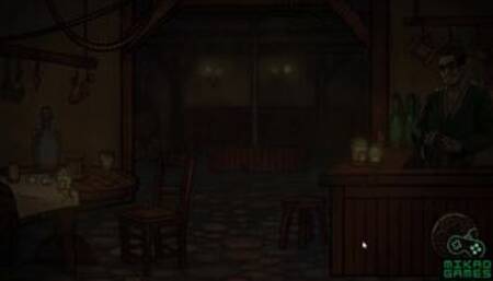 [Gameplay] Game of Whores ep 3 Vestido Novo de Daennerys