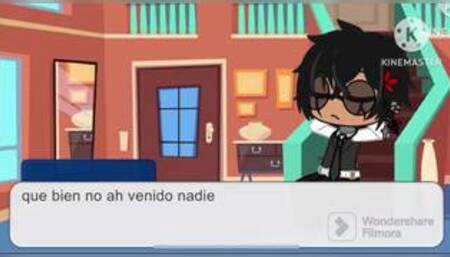 Petición de Kirito 37