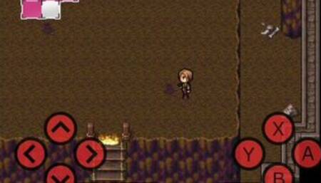 [Gameplay] Zombie's Retreat Cap 24 - Defeating The Final Villain And Fucking Her