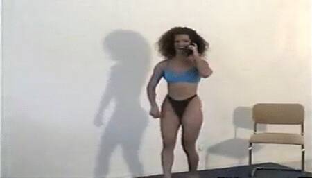 Blind date two High res