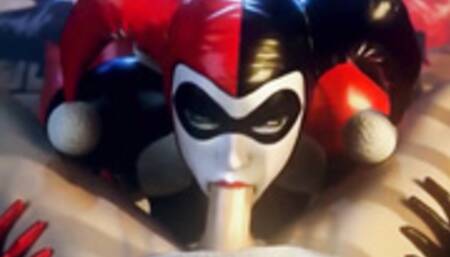 Superb Scenes NEW 3D Porn COMP 2023