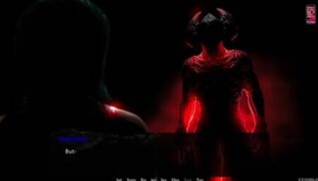 [Gameplay] Bright Lord #31 - PC Gameplay (HD)