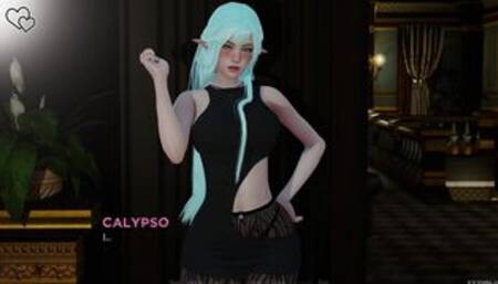 [Gameplay] Eternum #94 - PC Gameplay (HD)