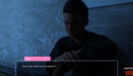 [Gameplay] MY MAID LOVES BEING USED LIKE A SLUT | MIDNIGHT PARADISE | GAMEPLAY #30