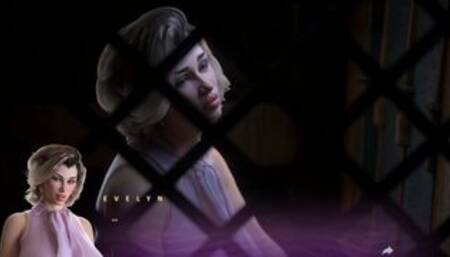 [Gameplay] Apocalust - Part XII Naughty Babes By LoveSkySan69