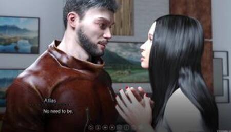 [Gameplay] The Seven Realms #XIII - PC Gameplay Lets Play (HD)