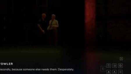 [Gameplay] Deliverance #45 - PC Gameplay Lets Play (Premium)