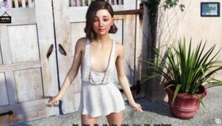 [Gameplay] Sunshine Love #120 - PC Gameplay Lets Play (HD)