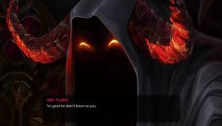 [Gameplay] WHAT A LEGEND #112 - Icy Fire - By MissKitty2K