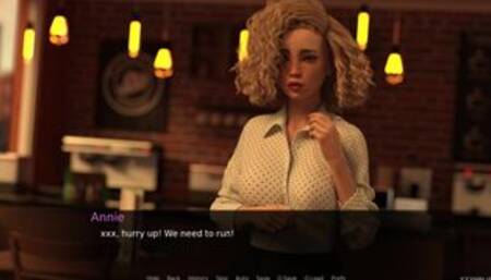 [Gameplay] My Best Deal #48 - PC Gameplay Lets Play (HD) (by xxxninjas)