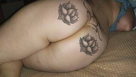 Music klip Sex bomba 2022