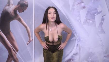 Jerk For Your Bratty Neighbor