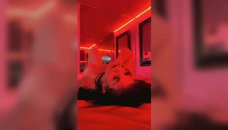 Less is more, are you intrigued?