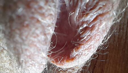 Lala Licious. Peeing Vid 3. 300ml