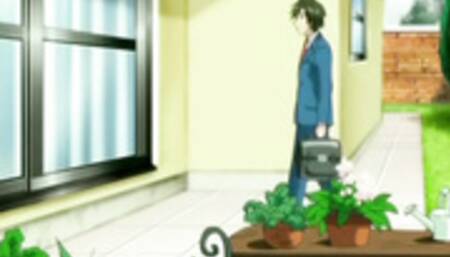 Sleazy Family 01 Uncensored Hentai