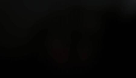 3 positions for fart_wmv