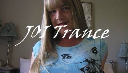 JOI TRANCE mov