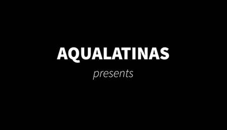 We could not wait anymore