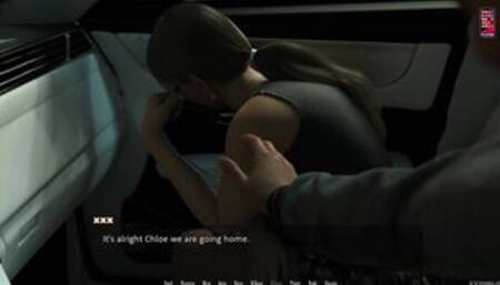 [Gameplay] Bright Lord #30 - PC Gameplay (HD)