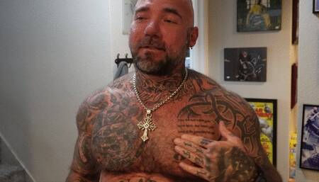 Shaving Before Surgery