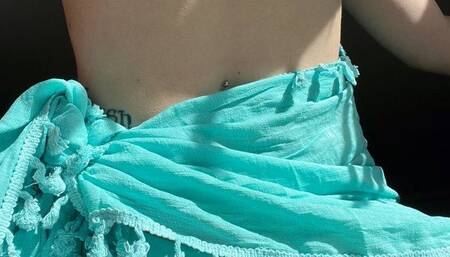 Listening To Me Fuck A Real Man 5 by Venus Venerous