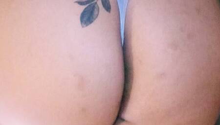 Chayenhy - THE BRAZILIAN MAID SENT THIS TO THE DELEGATE