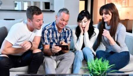 Best Of January 2020 Compilation