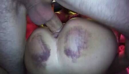 extreme german groupsex party