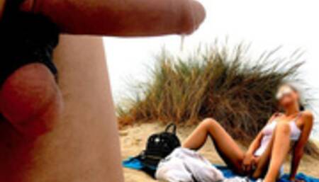 GENTLYPERV meets MissSexyRoom.....AGAIN !!!