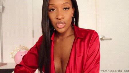 Reparations 4: Will and Life Insurance