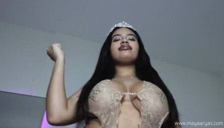 New Years Eve Snap & Pay