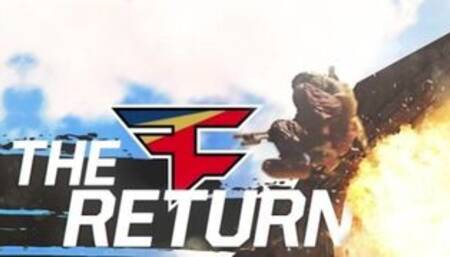 FaZe Clan: #TheReturn Teamtage (Reaction)