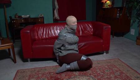 2295 Roxie in Tights Terror