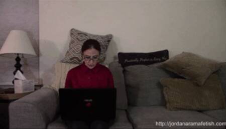 Double Itchy Mystery-MP4, 720