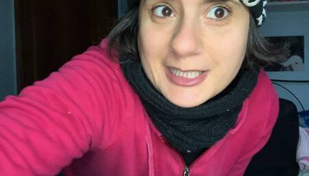 I break my wrangler jeans