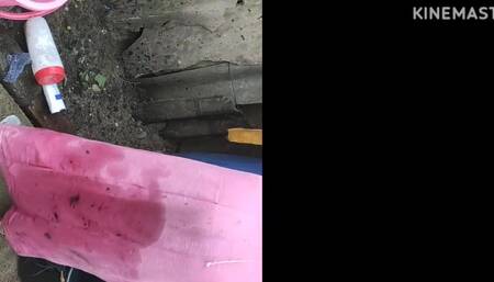 Anita yadav ki boobsand ass