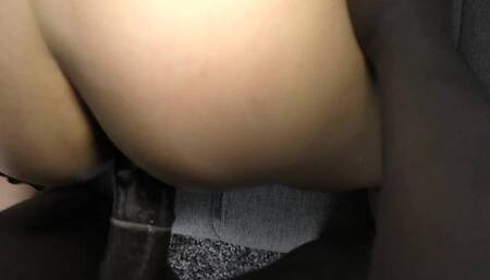 Big cock! You make me fuck and I'm ready!