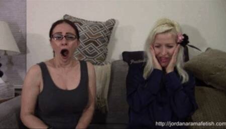 Mouth Comparison-MP4