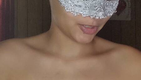 Short story readings